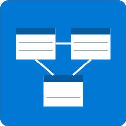 Dataverse ERD Generator